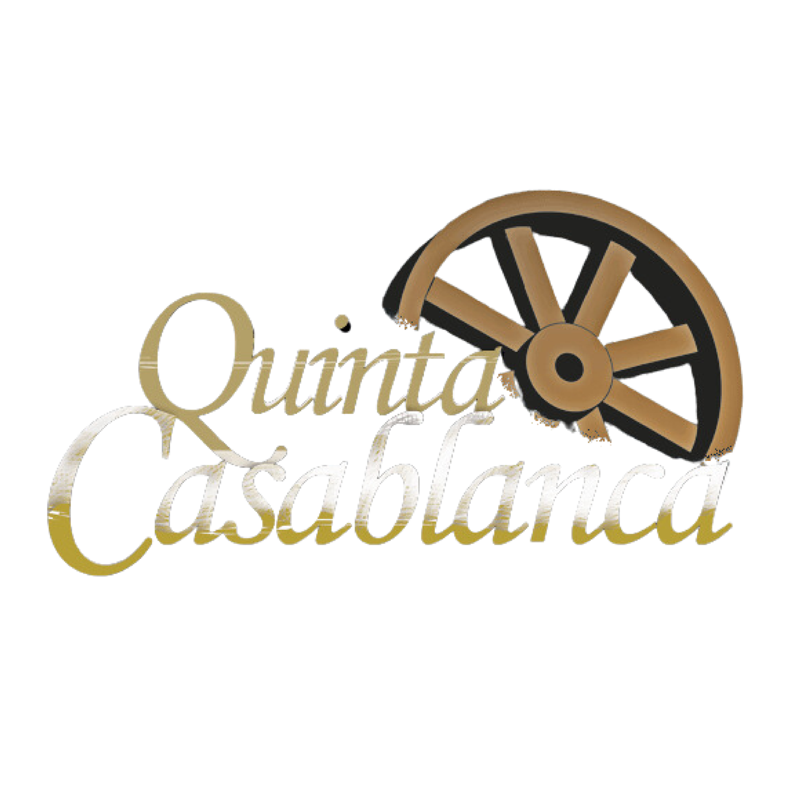 Quinta Casa Blanca