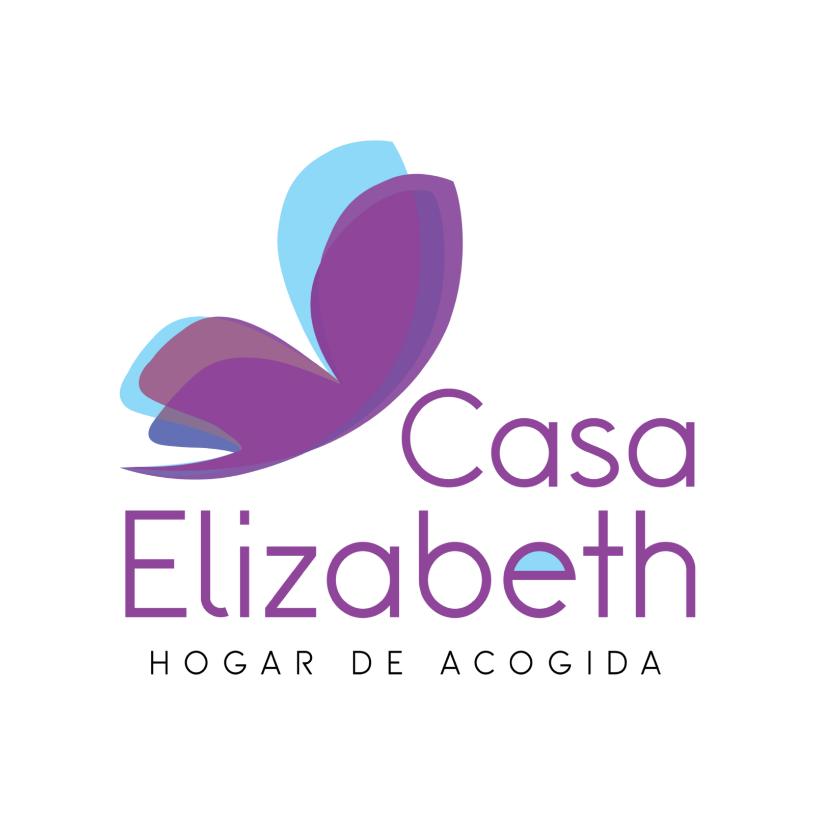 Casa Elizabeth