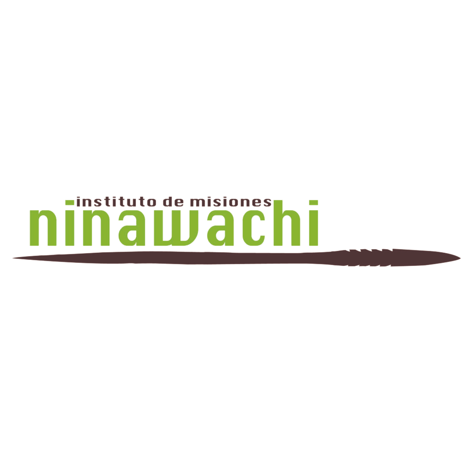 ninawachi